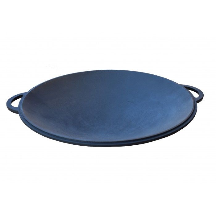 Садж чуг. d400мм. У