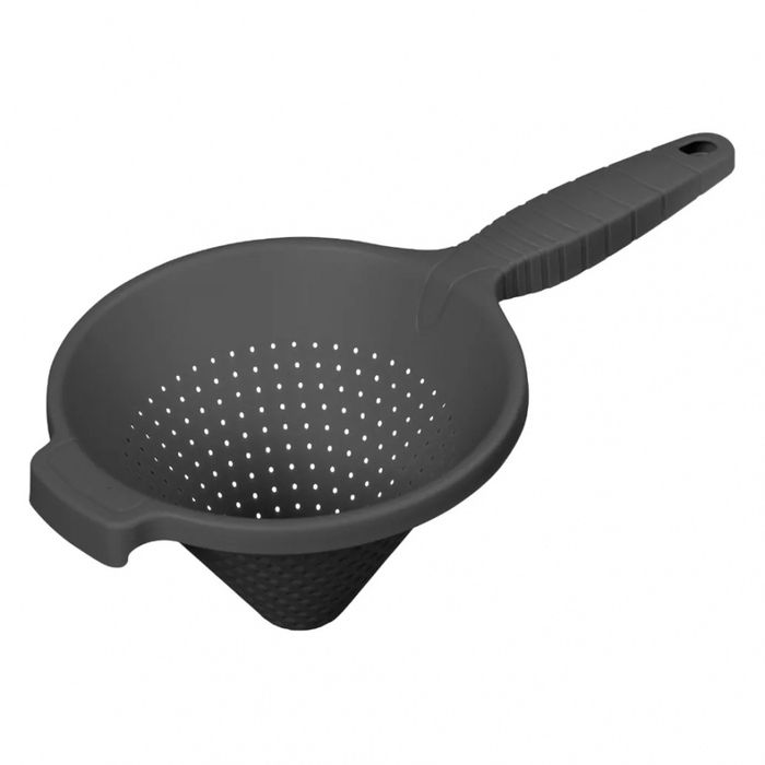 Сито-дуршлаг 15см. БП42566 .