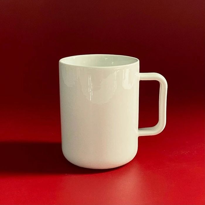 Кружка 118-171 400мл. (подар.уп.)