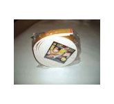 Утеплитель 19м. 5*8 с/к "СТАНДАРТ"