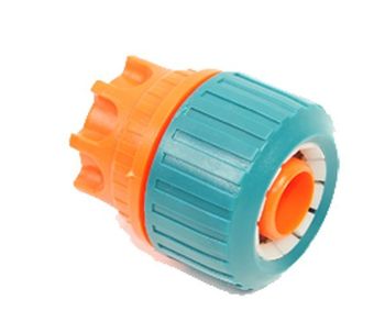 Крепление цанговое 1/2" арт.41/1711 Турция