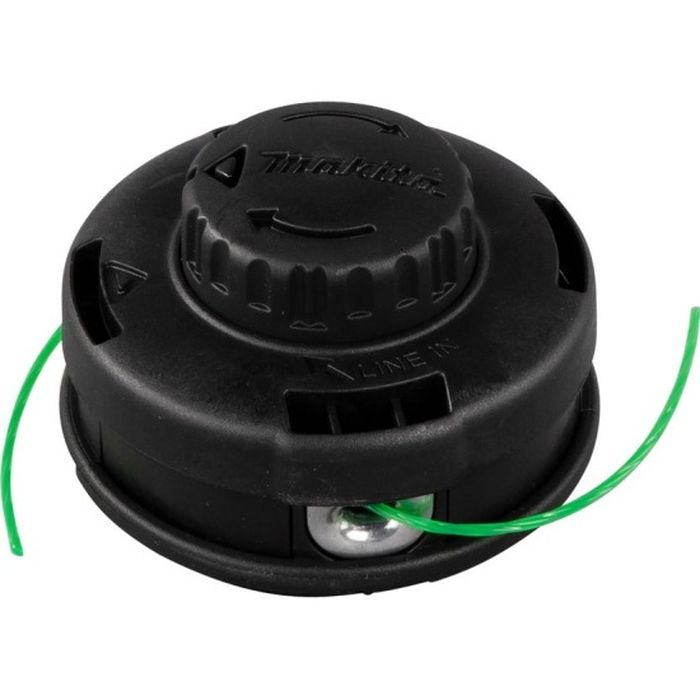 Головка режущая К02 М-10*1,25 левая разборная ТЛ