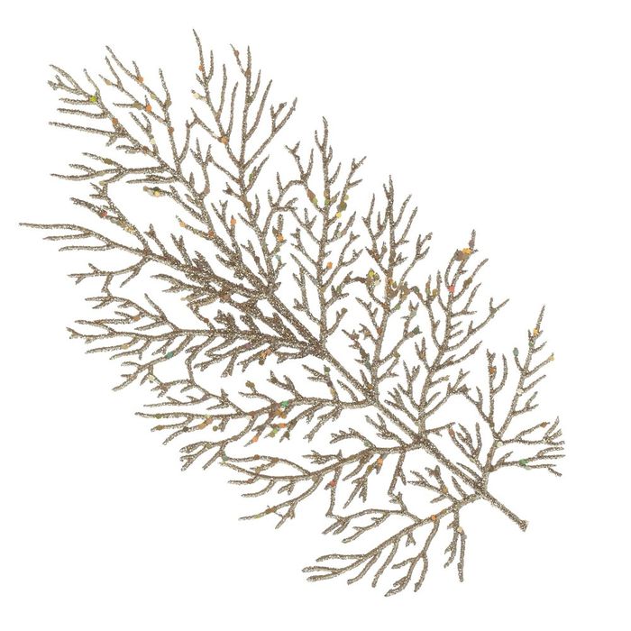 Ветка 791408 H=70см.Р