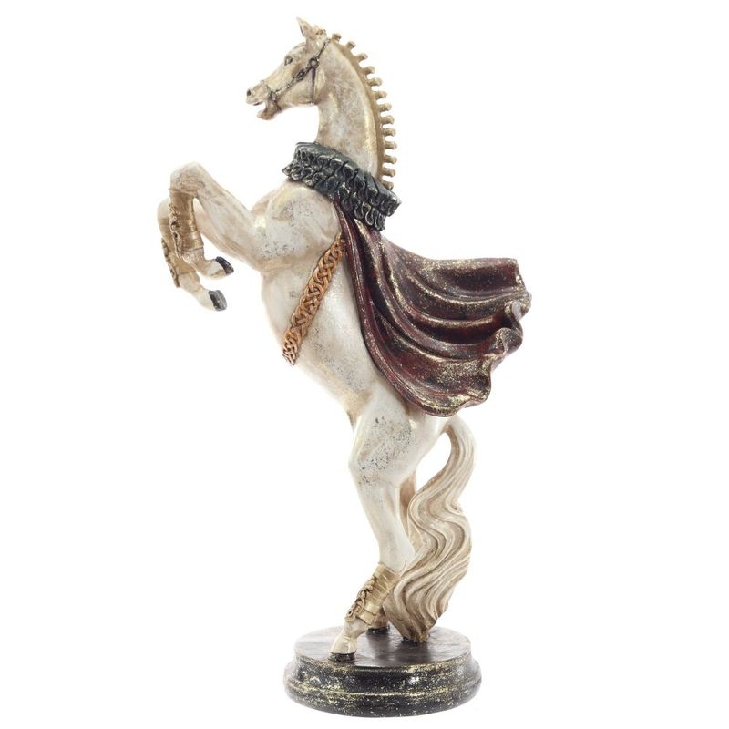 Фигурка "Лошадь" 825415 (22*11*39,5см) Р.