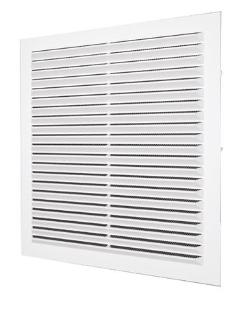 Решетка вентиляц. 1708С 171*81мм.