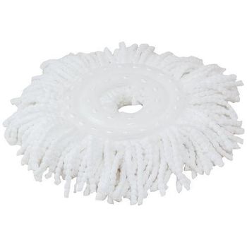 Насадка к швабре "Торнадо" универс. 310456 Скр