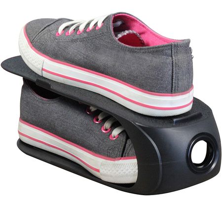 Подставка д/обуви КН2277 .