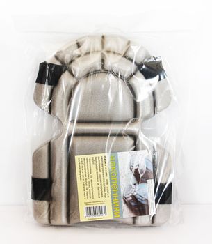 Наколенники (д/прополки)