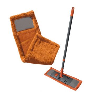 Насадка к МОП - КЛАССИК YORK 8109