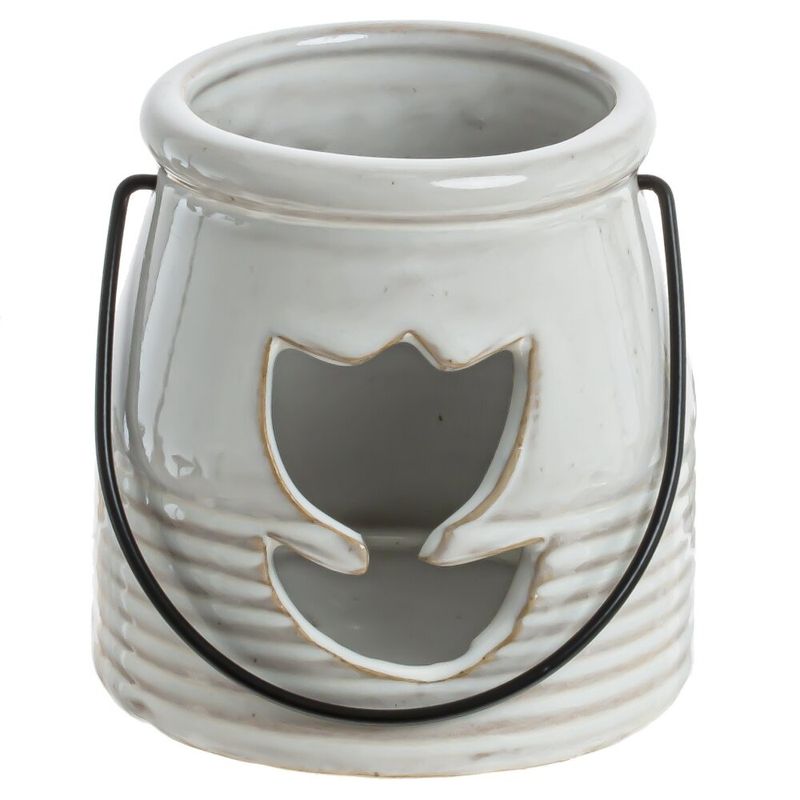 Подсвечник 797724 (8*8*8см) Р