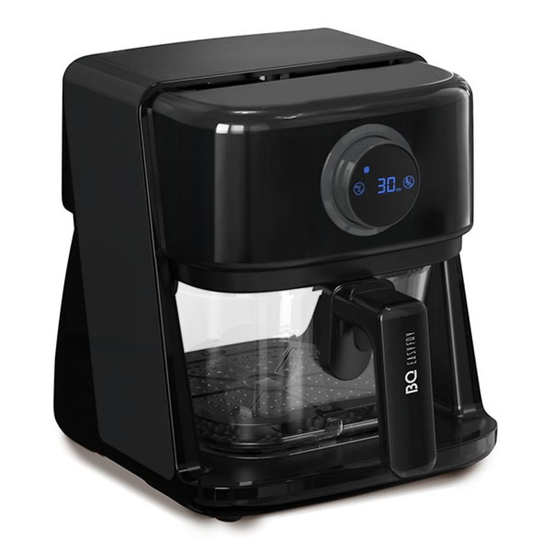 Аэрогриль BQ GR2004 (1.4кВт.3,0л.)