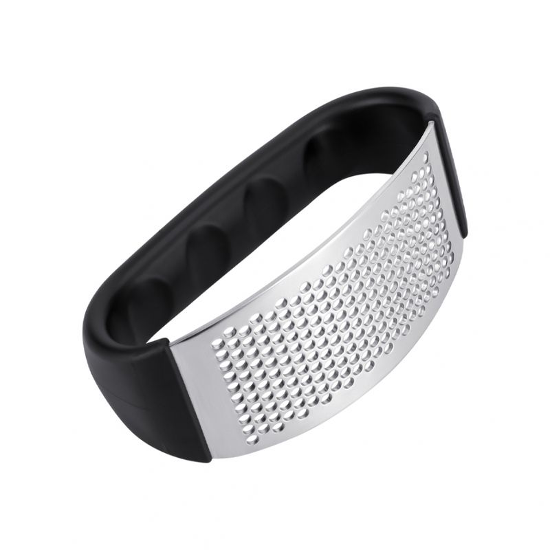 Пресс-чесночница 93-ST-03-02 (11*6,5см.) STACCATO