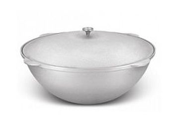 Казан Кукмор 28л. к281