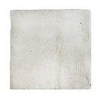 Тряпка д/пола белая 80*100см. МЕГА YORK 2218