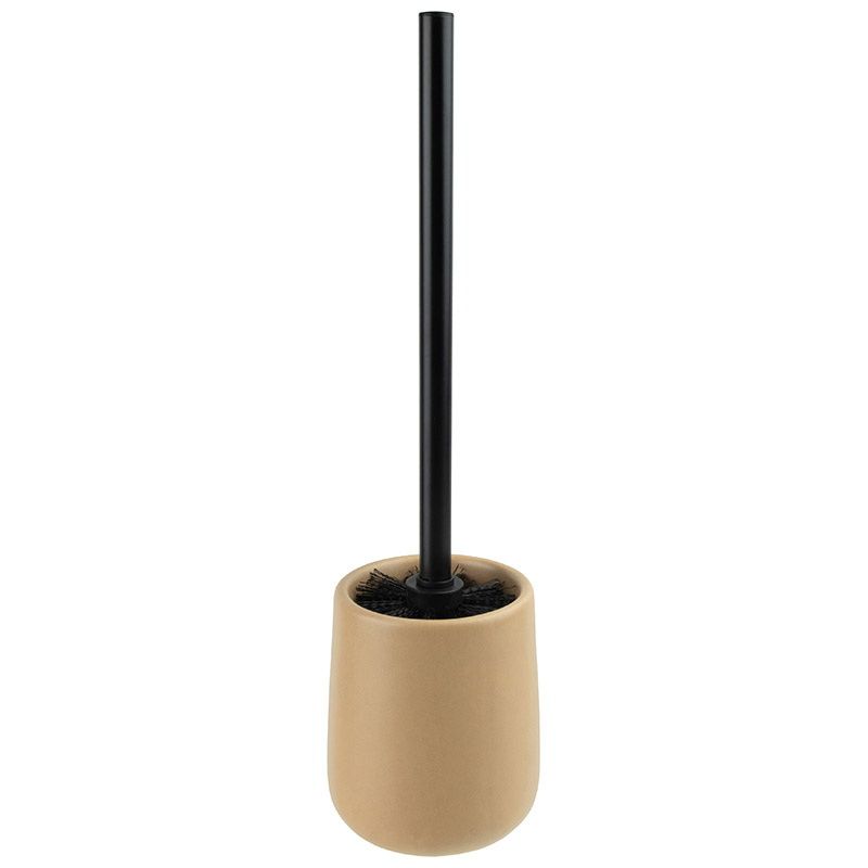 Ерш д/унитаза "Опал" 109855 (керам.) Скр.