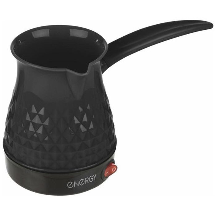 Кофеварка (Турка) эл. EN-293 104096 600Вт. Скр.