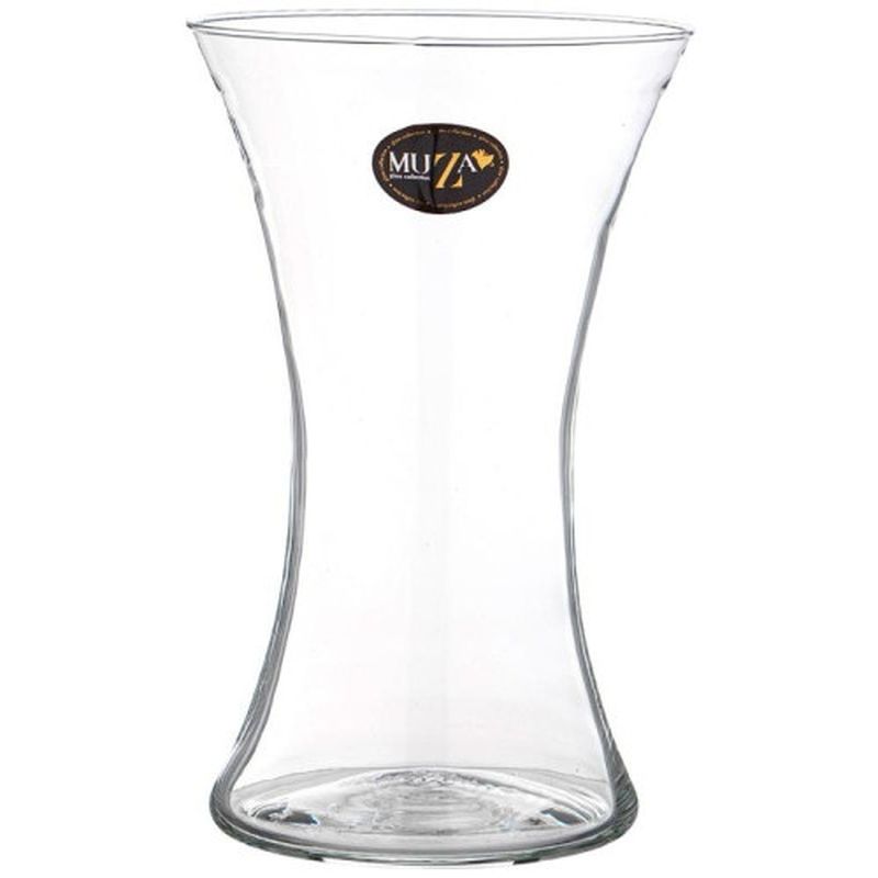 Ваза д/цв. 380-521 "TALIA " (h=22см.)