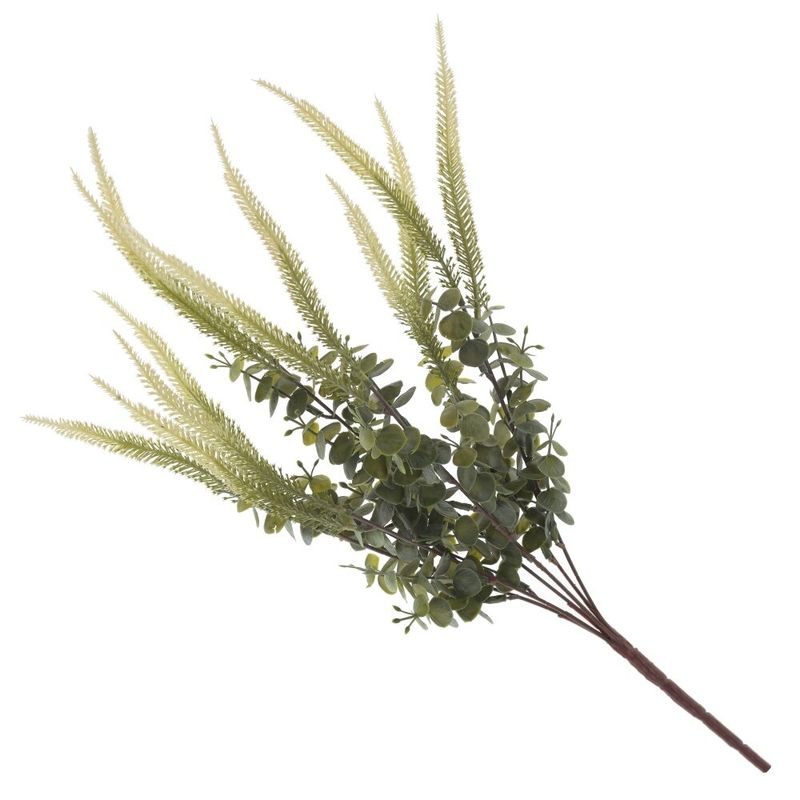 Ветка 814286 H=54см (Р)