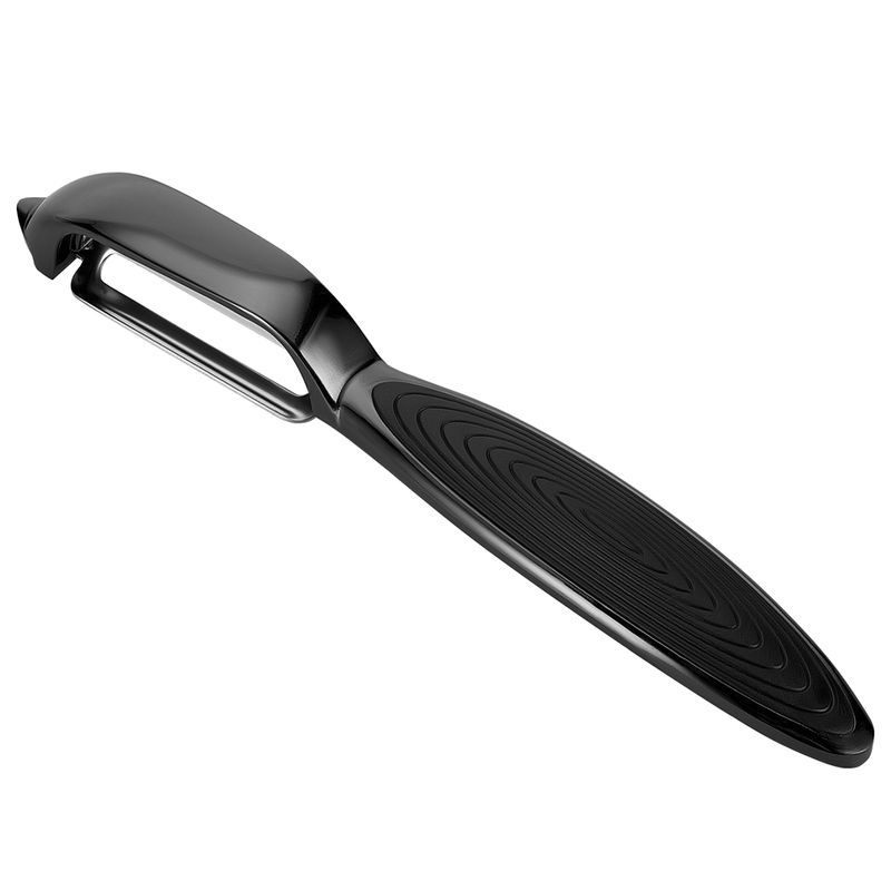 Овощечистка 76-0406 CUCINA (продольная)