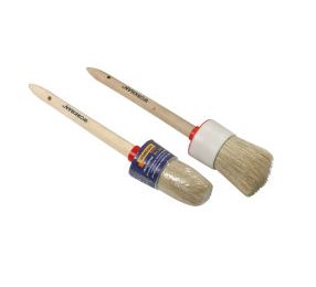 Кисть КР-26 02с3-30