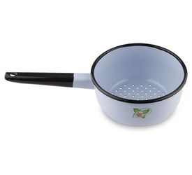 Дуршлаг 1,5л. с14084 Л