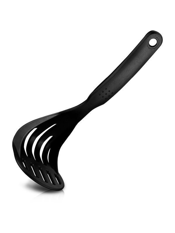 Картофелемялка 93-AK2C-5 NERO