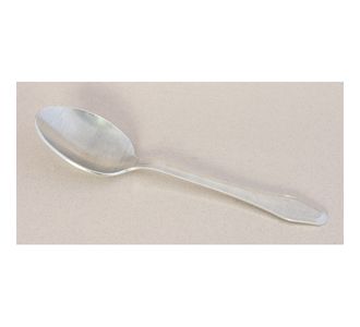 Ложка стол. ал. К-У С-171/МТ-021 (400/1м.)