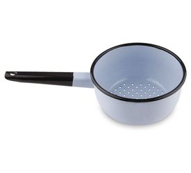 Дуршлаг 1,5л. с1408 Л