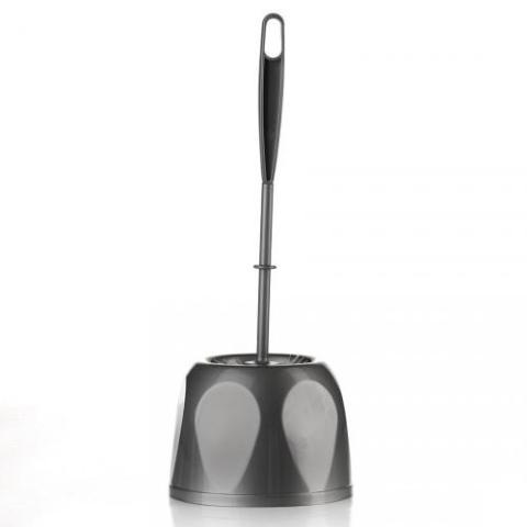 Ерш д/унитаза YORK 6401 МИДИ