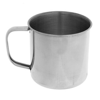 Миска нерж. 26см. (2,7л.) МН-434 Инд.