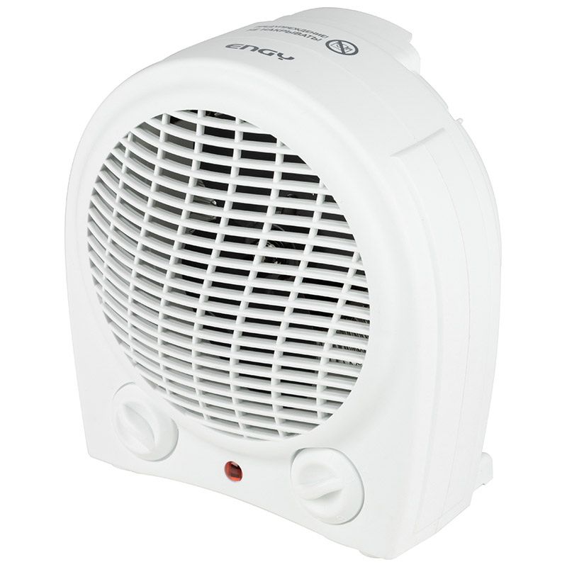 Вентилятор тепловой ENGY EN-531 102947 2,0кВт. Скр.