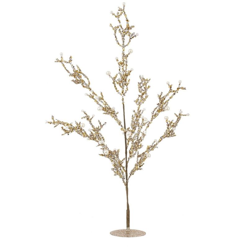 Дерево 821456 56см.Р