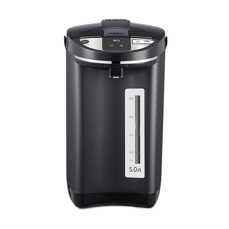 Термопот BQ ТР521 (0,9кВт, 5,0л. )Черный