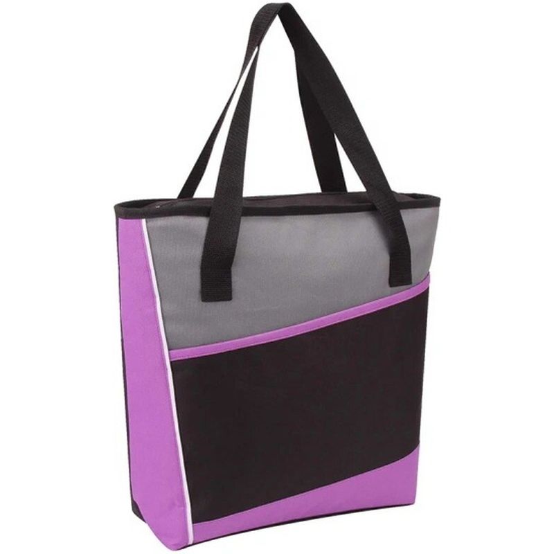 Термосумка CH-12 103645 (18л. 44*12*36см.) Скр