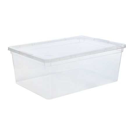 Коробка ПБ716ПБ71606 10,0л.