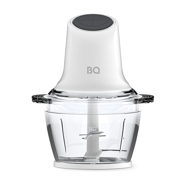 Измельчитель (чоппер)BQ СН2000 (400Вт, 1,0л.)