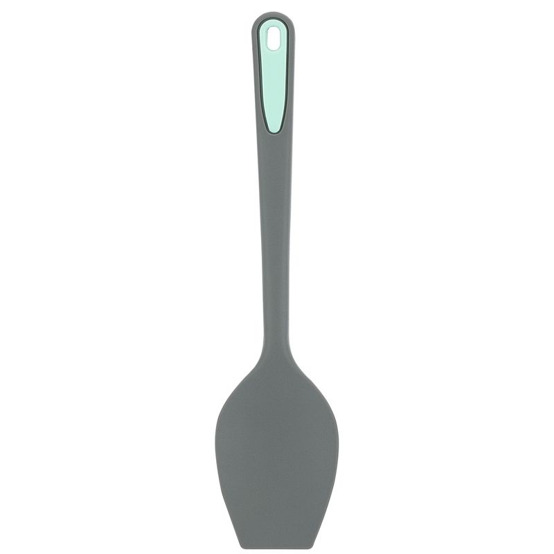 Лопатка 79-026 (22см.) SILICONE