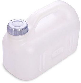 Канистра  5л. "Просперо" С930 Мар.