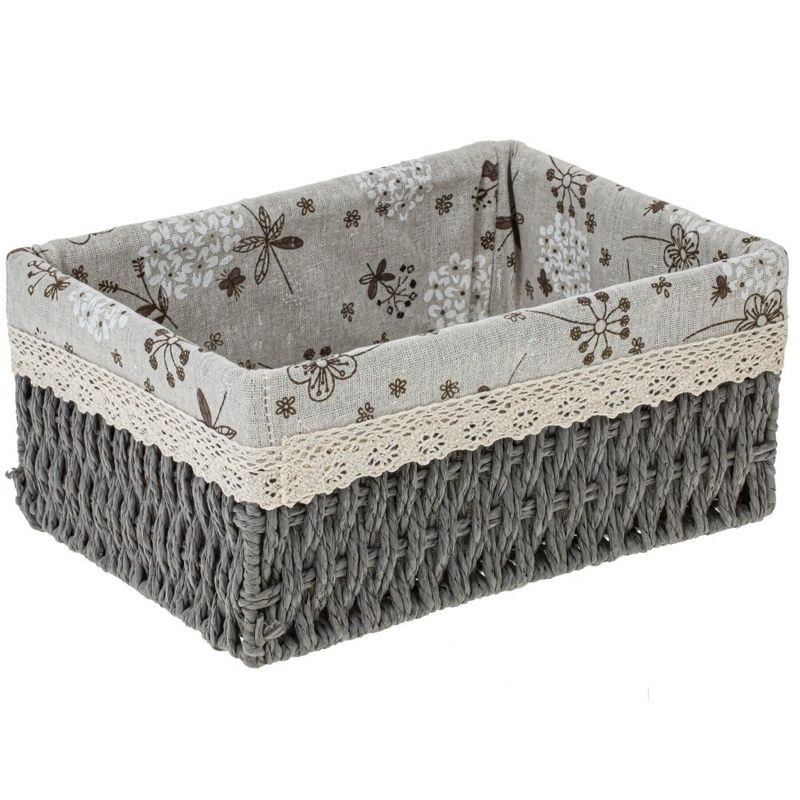 Корзина 796488 26*20*12см.