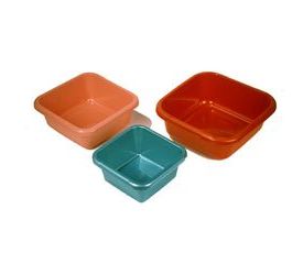 Таз пл.  9,0л. квадр. ПБ200