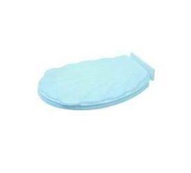 Сиденье д/унитаза ПЦ2600