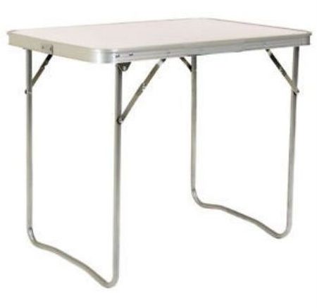 Стол промо 80*60 см Р509/509-1 Л