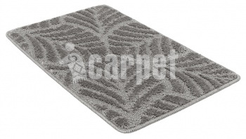 Коврик д/ванны SH АКТИВ icarpet 40*60 пепельный 891839/891877/891853 Ш Коврик д/ванны SH АКТИВ icarpet 40*60 пепельный 891839/891877/891853 Ш