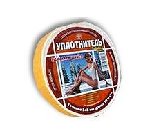 Утеплитель 19м. 5*8 "ЭКОН" М