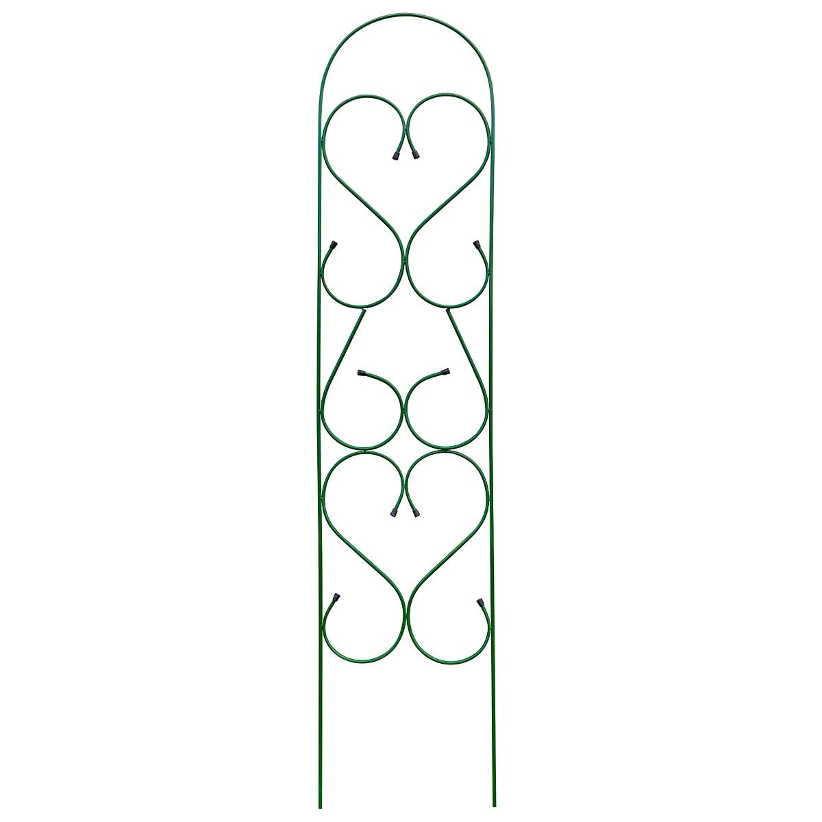 Шпалера №13 "Нимфа" (1,88*0,42м.) 247681 Садовита