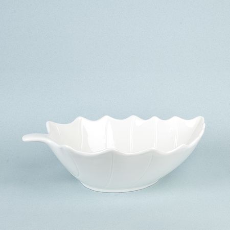 Салатник 0530132 "Маршмеллоу" 20*13*6см ЕНС