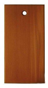 Доска разд. бук массив (170*350мм.) ДМ-03(С-П)