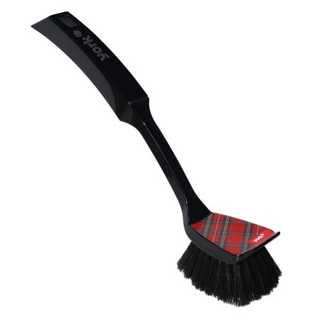 Щетка д/посуды СТАЙЛ ПЕПИТА 41042 YORK