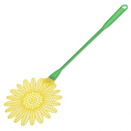 Мухобойка пл. Му-1 ЛБ-115 .