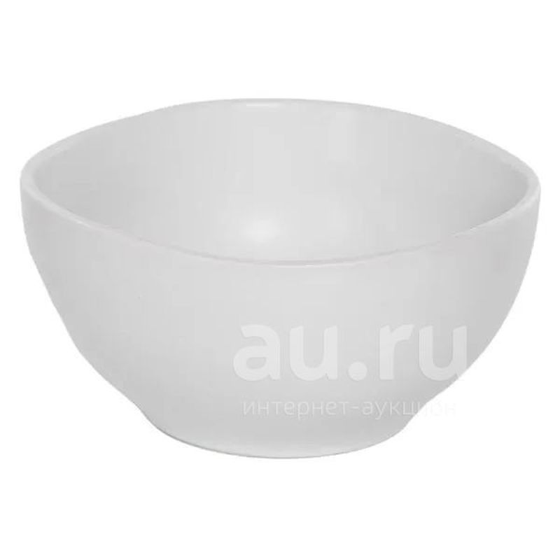 Салатник 235-61007 "Фрида" 770мл. (Керама)